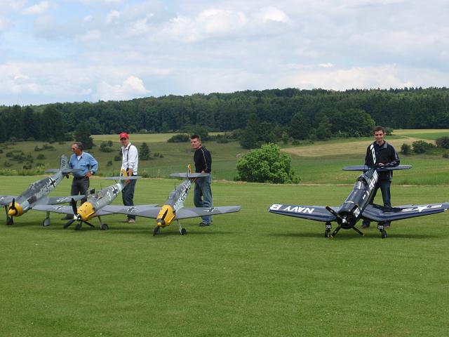 warbirdtreffen-parade (06).JPG